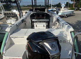 Anglers Marine